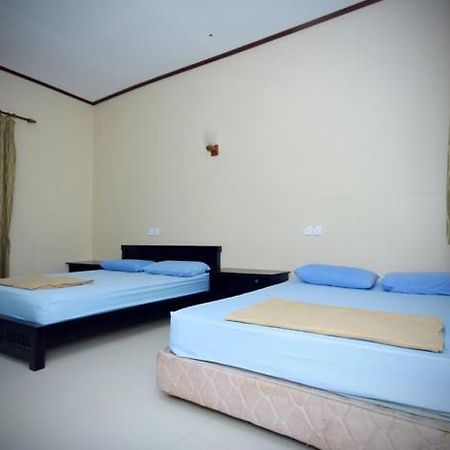 Redang Mutiara Beach Resort Redang Island Room photo