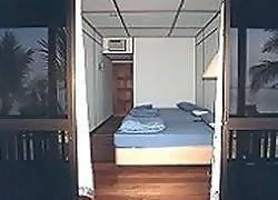 Redang Mutiara Beach Resort Redang Island Exterior photo